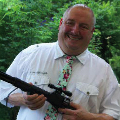 Vorstand des Unterbarmer Bürgervereins 1898 e.V. – Beirat