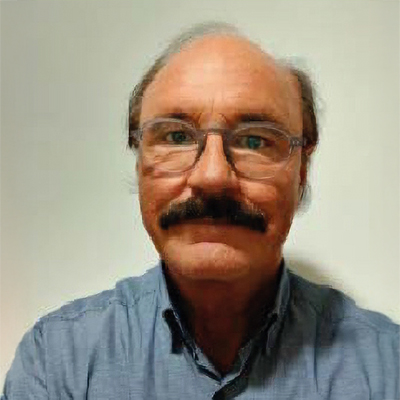 Vorstand des Unterbarmer Bürgervereins 1898 e.V. – Beirat