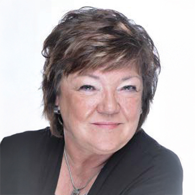 Vorstand des Unterbarmer Bürgervereins 1898 e.V. – Beirat