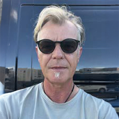 Vorstand des Unterbarmer Bürgervereins 1898 e.V. – Beirat