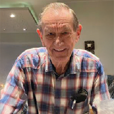 Vorstand des Unterbarmer Bürgervereins 1898 e.V. – Beirat